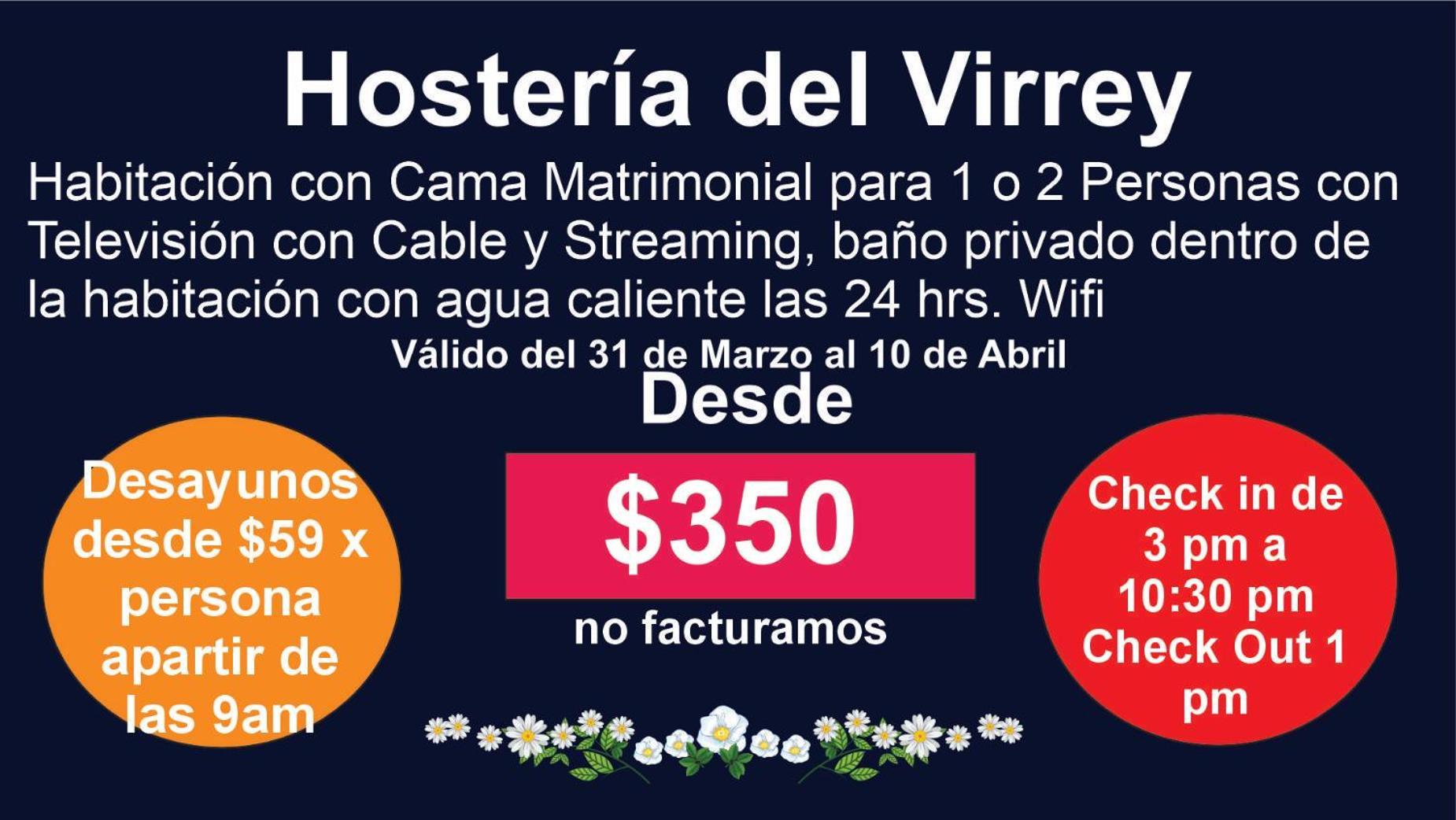 Hosteria Del Virrey - B&B ซานกริสโตบัล เด ลาสกาซาส ภายนอก รูปภาพ
